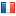 codon.com server is located in France